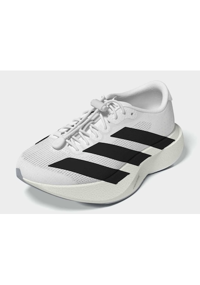 Adidas Kj5564 Adizero Evo Sl C Çok Renkli