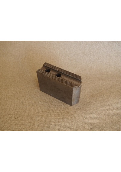 Cnc Hidrolik Ayna Yumuşak Ayak 72.7X108.3X39.1Cm 1 Adet