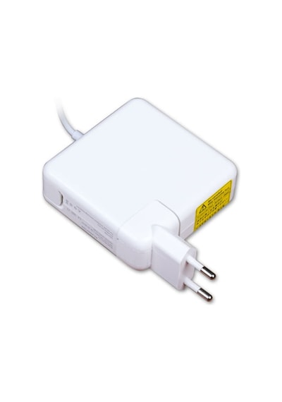 Apple Uyumlu MacBook Air 14.5V 3.1A 45W Notebook Adaptör Magsafe 2 (3.15A) - 551285887