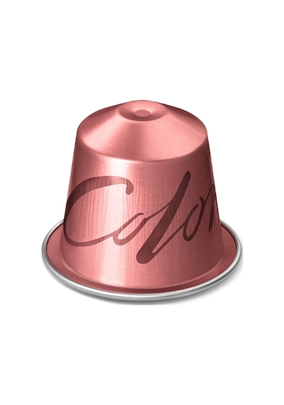 Nespresso Master Origins Colombia Kapsül Kahve 10'lu