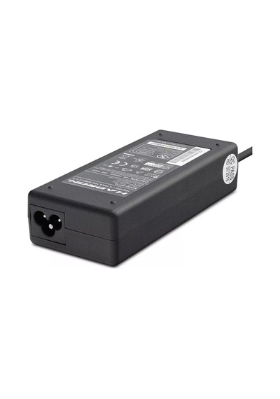 Acer Packard Bell Uyumlu Laptop Şarj Adaptörü 19v 4.74a 90w 5.5x1.7mm Diğer