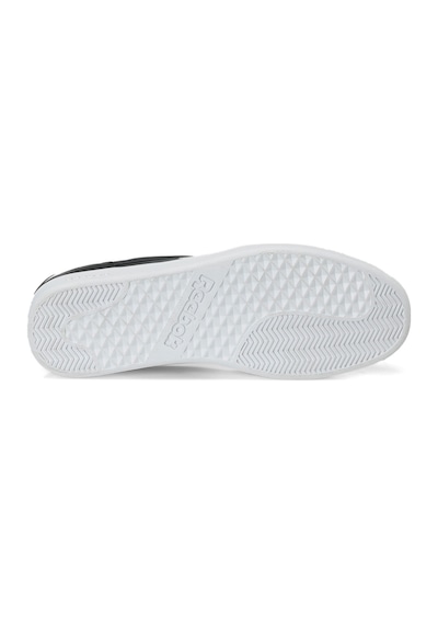 Reebok Clean Lift 1.2 Siyah Erkek Sneaker 000000000102697673 SİYAH-BEYAZ