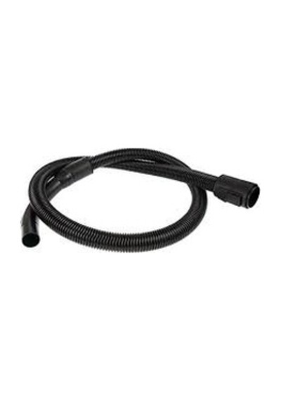 Karcher Wd3 / Wd4 / Wd5 / Wd5 Premium Süpürge Hortumu Çarşı Ev Ge