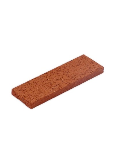 Ateş Tuğlası Kaplama Tuğlası(1M2-60Adet) (308033720)