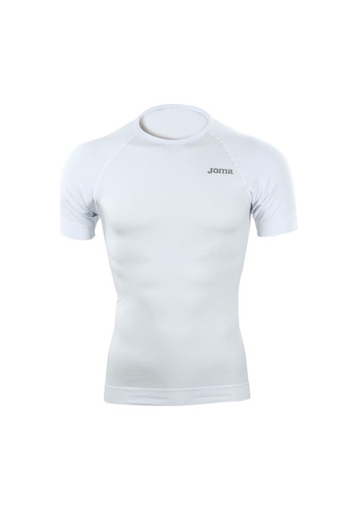 Joma Beyaz Erkek Training İçlikler Pro 3478.55.100 3478.55.100