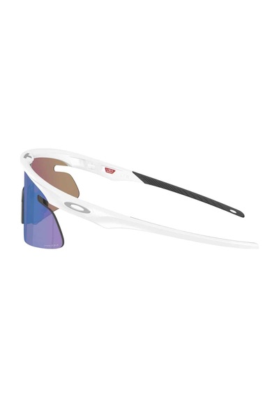 Oakley Oakley Rslv Lıte Erkek Beyaz Gözlük 7454