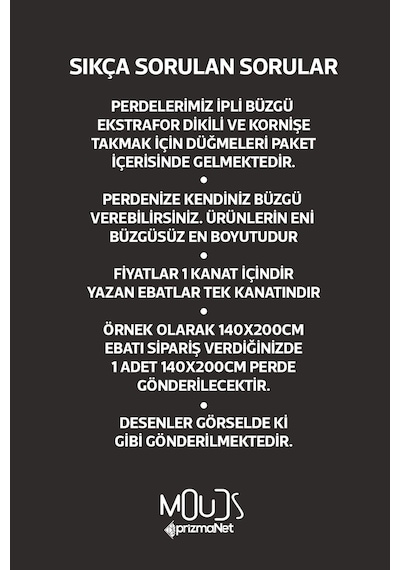 Egypt Desenli Süet Oturma Odası Salon Fon Perde Dijital Baskılı Ekstrafor Büzgü Tek Kanat Prd-1008 Çok Renkli
