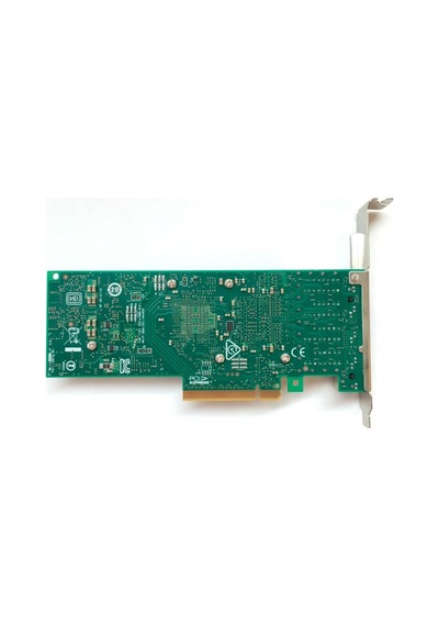 Intel X710-T4 Quad 4 Port 10GbE Server Ethernet Kartı