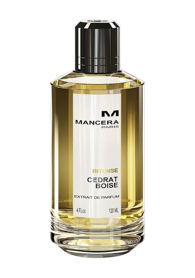 Mancera Paris İntense Cedrat Boise Unisex Parfüm 120 ML