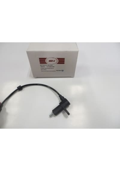 Kıa Cerato 04/05 Abs Sensörü Arka Sol 2 Fışlı