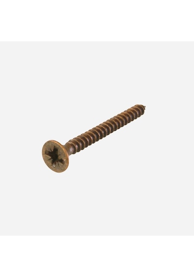 Stabilit Sunta Vidası Diğer 62435597
