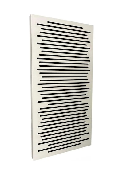 Akustik Panel 3504