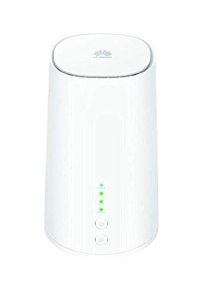 B-stok - Huawei B528 4g/lte Yönlendirici Cat6 Beyaz