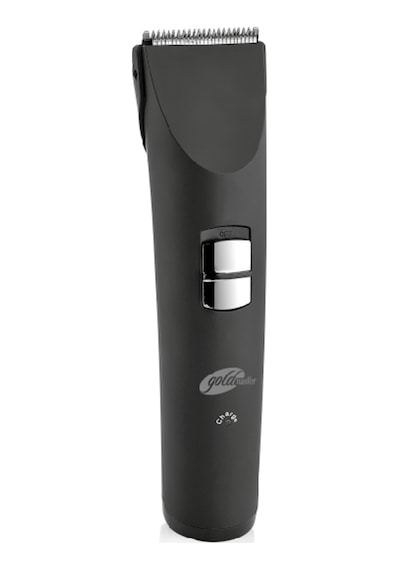 Goldmaster GM-7135 Stil Saç Sakal Kesme Makinesi