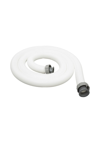 Bestway 58368 Havuz Filtre Devirdaim Hortumu 38 Mm