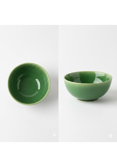 3'lü Rustik Seramik Kase Seti, Krem Benekli Tasarım Çerezlik Ve Kahvaltılık, Çok Amaçlı Derin Sosluk Takımı, Modern Çiftlik Evi Tarzı Dekoratif Stoneware Sunum Kaseleri Çok Renkli 3'lü Rustik Seramik Kase Seti, Krem Benekli Tasarım Çerezlik Ve Kahvaltılık, Çok Amaçlı Derin Sosluk Takımı, Modern Çiftlik Evi Tarzı Dekoratif Stoneware Sunum Kaseleri Çok Renkli