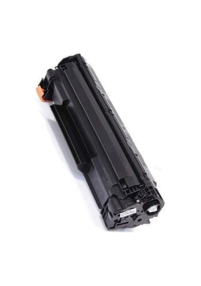 For Mf237w,mf232w,mf244dw,mf247dw,mf249dw,mf229,mf216n, Mf211, Mf212w, Mf217w Toner Crg737
