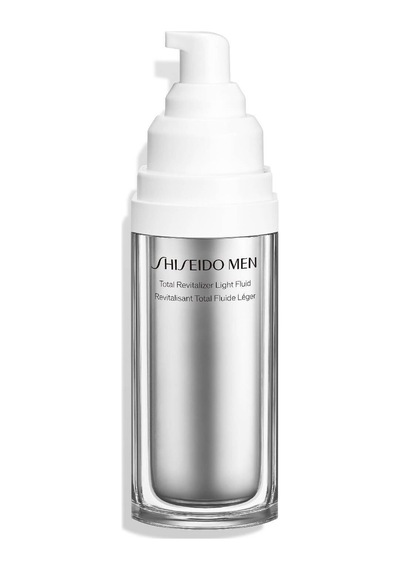 İnce Çizgilerin Ve Kırışıklıkların Görünümünü Azaltmaya Yardımcı Krem 70 Ml