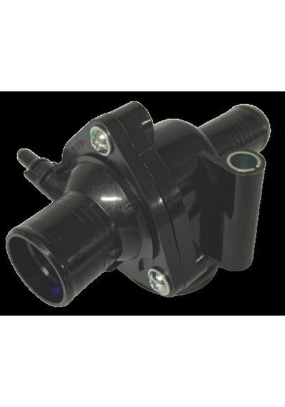 Oes T138.03 Termostat Gövdesi Ford Mondeo Iıı 2.0 Tdcı 01 07 2s7q8a586ac -