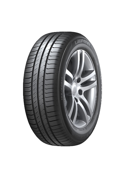 Laufenn 185/65R15 88T G Fıt Eq+ Lk41 Oto Yaz Lastiği 2026