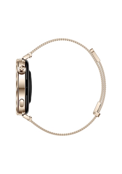 Huawei Watch GT 5 41 MM Akıllı Saat (Huawei Türkiye Garantili)