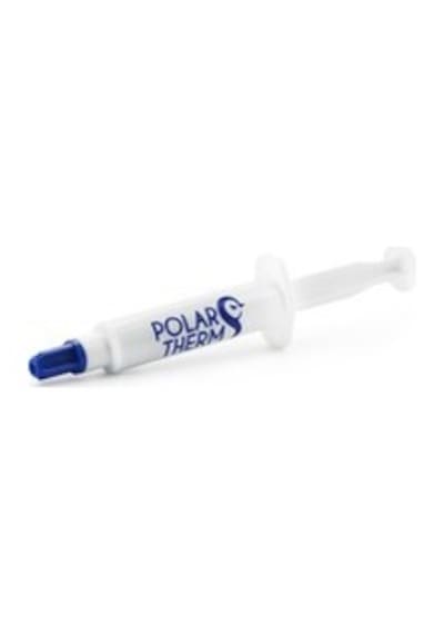 Pt-x10-010 Polartherm X-10-10g
