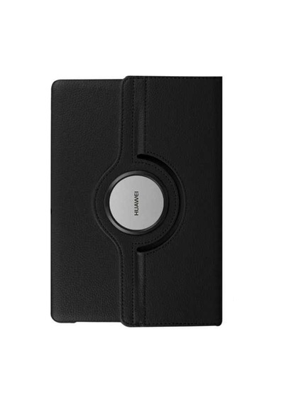 Nettech Huawei Mediapad T3 7.0 Uyumlu 360 Kapaklı Kılıf