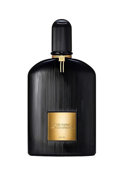 Tom Ford Black Orchid Unisex Parfüm Edp 100 M Fresh