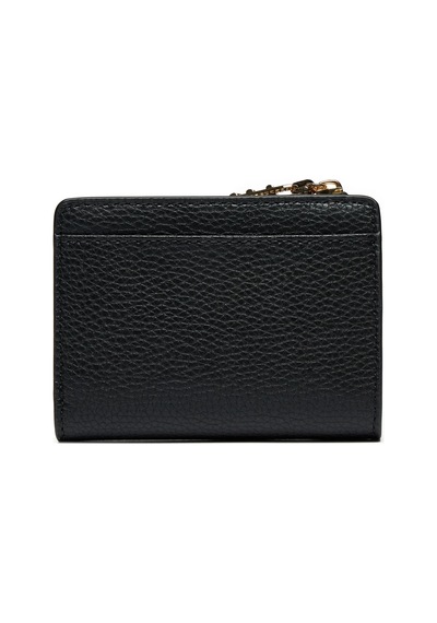 Michael Kors Mıchael Kors Kadın Cüzdan 32s4g8ed7l-black Siyah