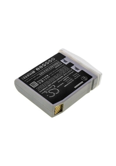 Philips Intellivue Mp2, X2, M3002a Hasta Başı Monitörü Bataryası