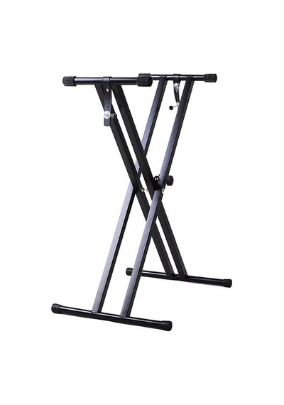 Artstand Çıft X Profıllı Org Standı Cm012X