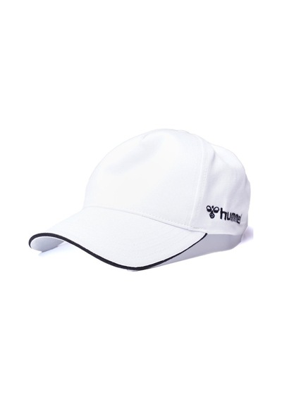 Hummel Şapka Jax 970247-9003