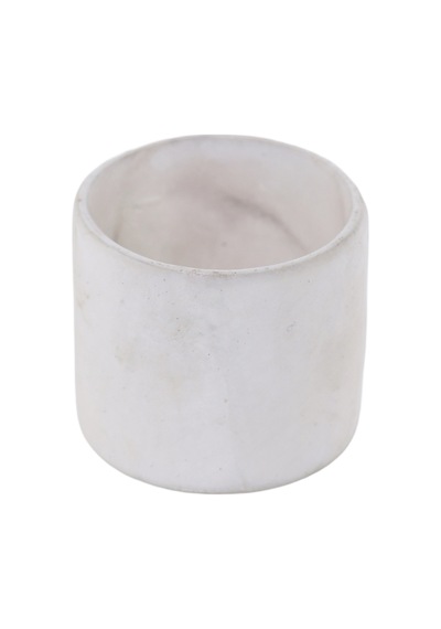 Yargıcı Peçete Halkası 4x4 Cm 26ynhs1080m St