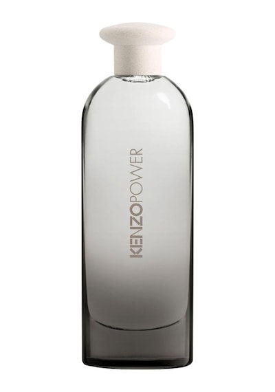Kenzo Power Edt 75 Ml Erkek Parfümü Odunsu