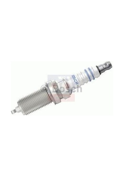 Buji Super Plus Fr 8 Sc+ 0.9mm 207 307 1.6 16v -0242229797