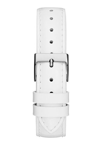 Guess Gugw0745l3 Kadın Kol Saati