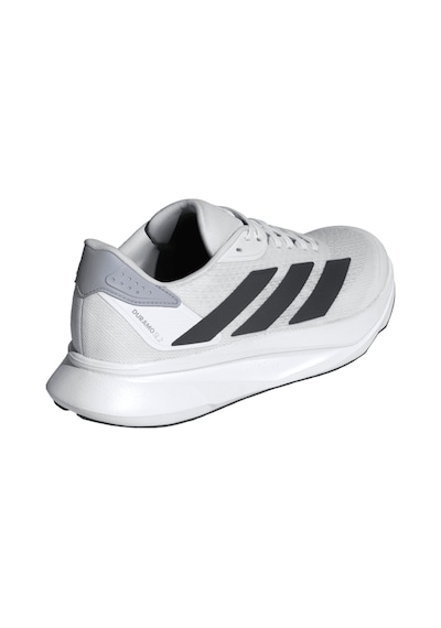 Adidas Duramo Sl2 Erkek Spor Ayakkabı - Ih8215 Beyaz
