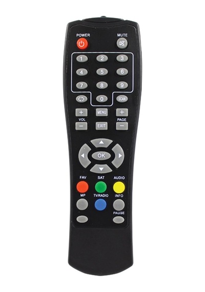 WEKO KR REDLİNE MR-200*SAMUX MNX 2000 FTA*DIGILINE DG 9005*SKYWAY