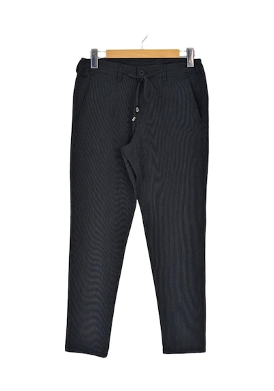 Erkek Jogger Silim Fit Chino Pantolon P1001 Bgl-st03582 001