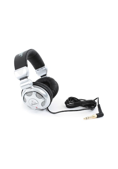 Behringer Hpx2000 Dj Kulaklığı