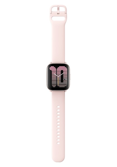 Amazfit Active Akıllı Saat (Amazfit Türkiye Garantili)