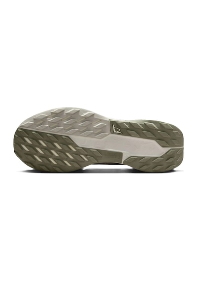 Nike Pegasus Trail 5 Goretex Womens Running Shoes Su Geçirmez Reflektörlü Kadın Doğa Yürüyüş Koşu Ayakkabısı Bej Bej Nike Pegasus Trail 5 Goretex Womens Running Shoes Su Geçirmez Reflektörlü Kadın Doğa Yürüyüş Koşu Ayakkabısı Bej Bej