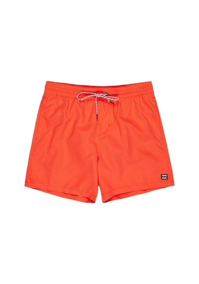 Billabong Bıllabong All Day Lb Mhf0 Çok Renkli