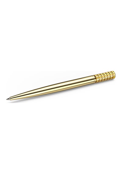 5618156 Swarovski Kalem Lucent:Bp Pen Ltop/Gos