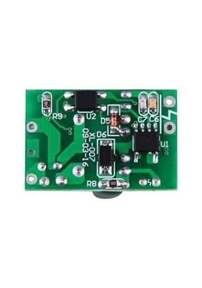 Ac220v-dc5v Dönüştürücü, 5v-700ma