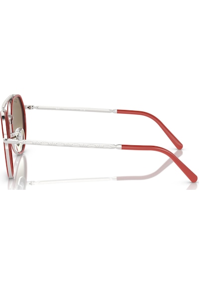 Ray-ban Rb3765 003/7o 53 Unisex Güneş Gözlüğü