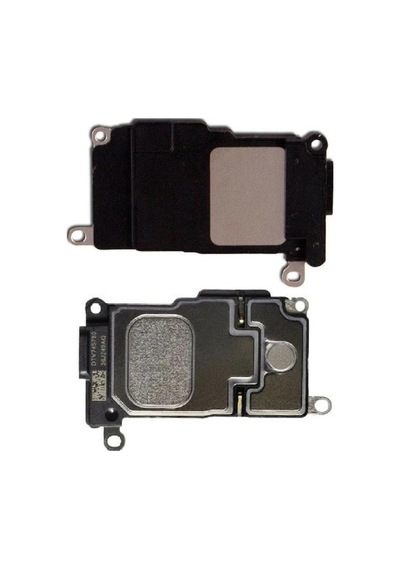 Apple Uyumlu iPhone 8 Buzzer Hoparlör (529560749)