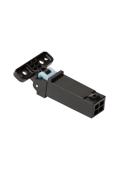 Samsung Uyumlu Scx 4623f / 4623fn Adf Menteşesi-37048