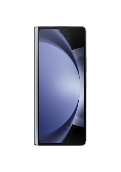 Samsung Galaxy Z Fold5 1 TB (Samsung Türkiye Garantili)