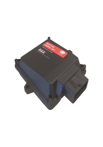 Aeb Mp48 Lpg Ecu, 3-4 Silindirli Motorlar İçin